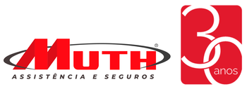 Logo da Empresa