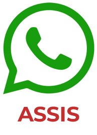 Assis