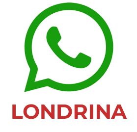Londrina