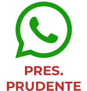 Presidente Prudente
