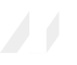Logo Muth Rodapé