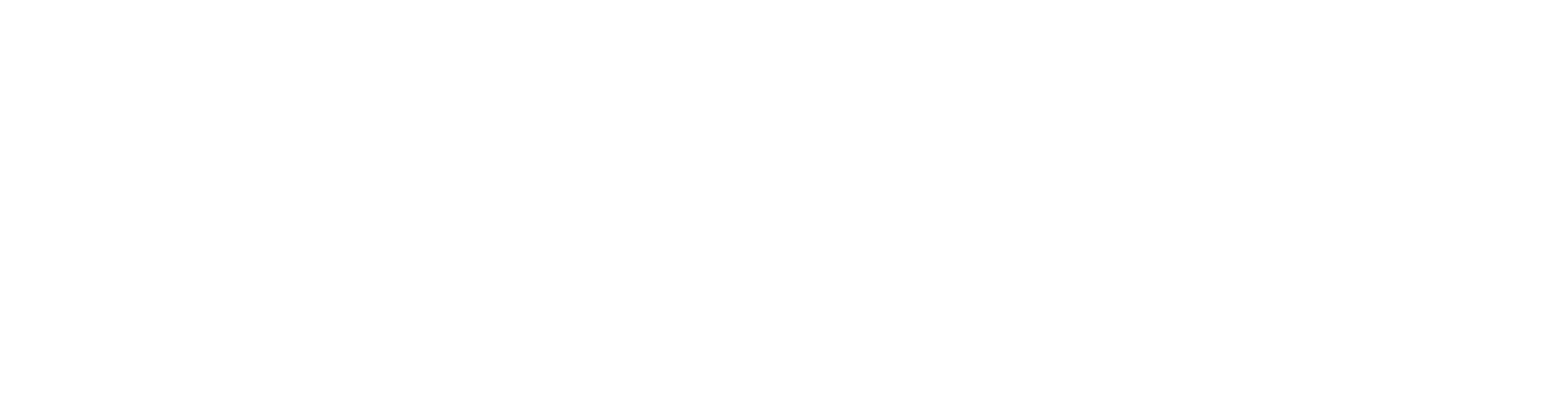 Muth
