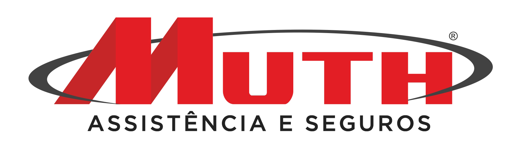 Muth